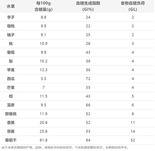 未标题-1.jpg