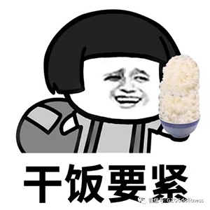 微信图片_20221222131328.jpg