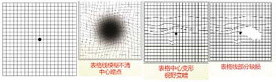微信图片_20230118101710.jpg