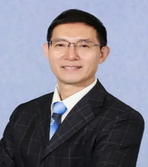 微信图片_20230202171118.jpg