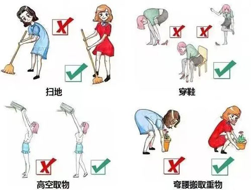 微信图片_20230404170715.jpg