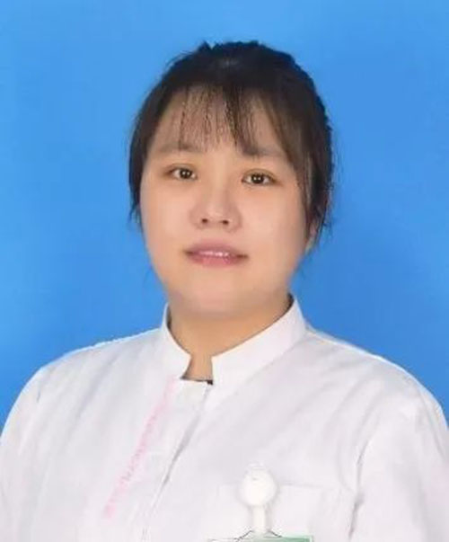 微信图片_20230404170722.jpg