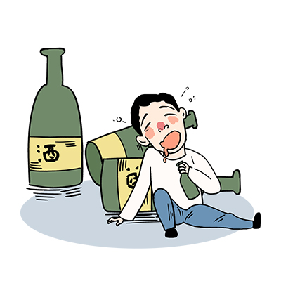 微信图片_20230420090149.jpg