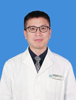 微信图片_20230423101608.jpg