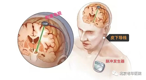 微信图片_20230508141445.jpg