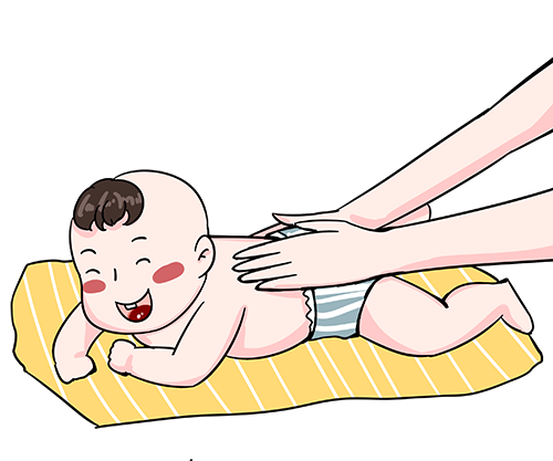 72.png
