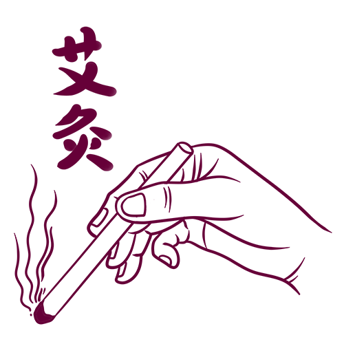 74.png