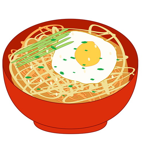 9.png