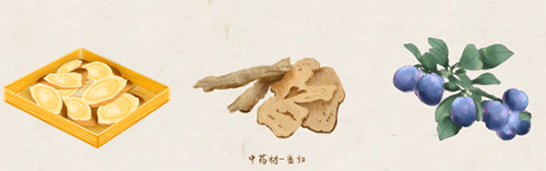 未标题-3.jpg