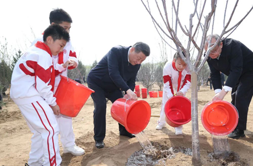 微信图片_20240408114900.jpg
