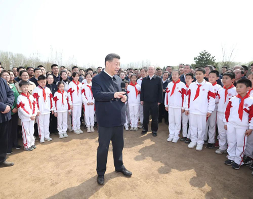 微信图片_20240408114902.jpg