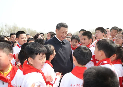 微信图片_20240408114908.jpg