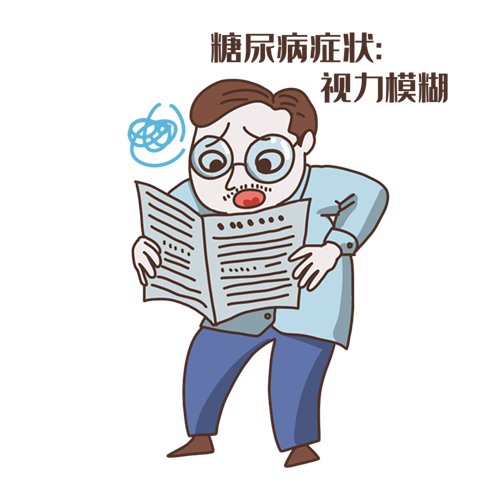 微信图片_20240408114147.png