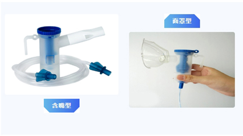 微信截图_20240419094543.jpg