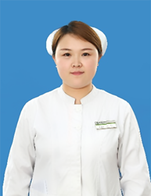 640 (10).png