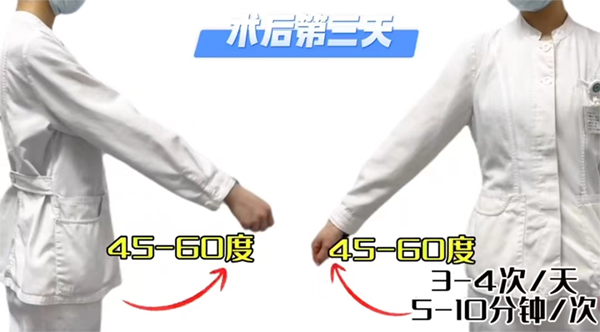 微信图片_20240821174323.png