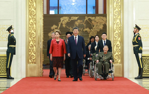 微信图片_20240929170228.jpg