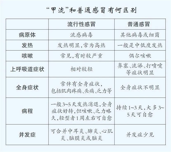 微信图片_20250208101859.jpg
