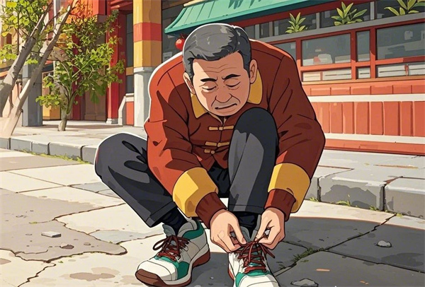 微信图片_20250210173557.jpg
