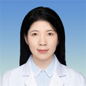 微信图片_20250313085656.jpg
