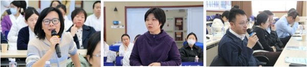 微信截图_20250318095646.jpg