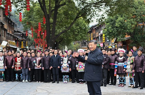 微信图片_20250319115152.jpg
