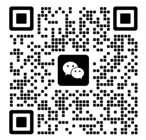 微信图片_20250409100115.jpg